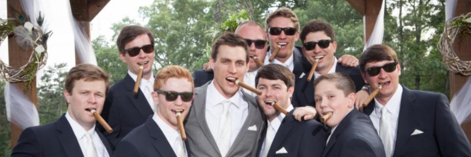 EdDaniel31's profile banner image