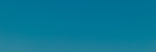 TheJakeShort Profile Banner