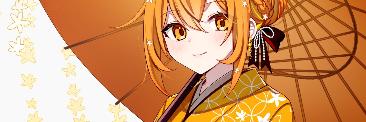 なゆたの中身's banner