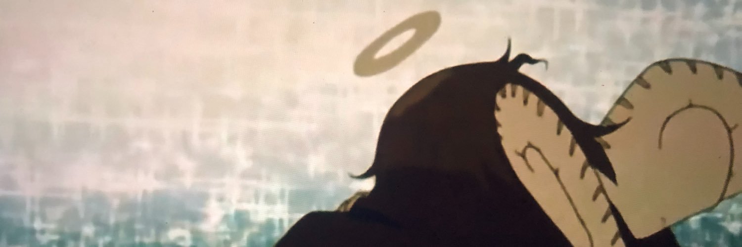 uaxak_'s profile banner image
