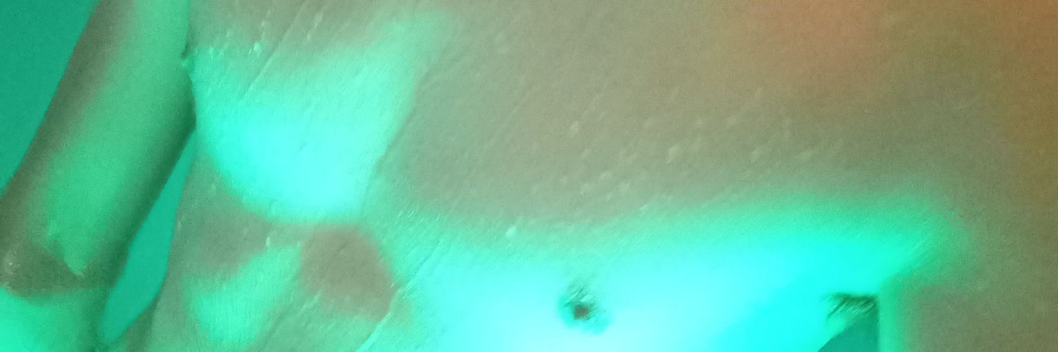 Cclobi's profile banner image