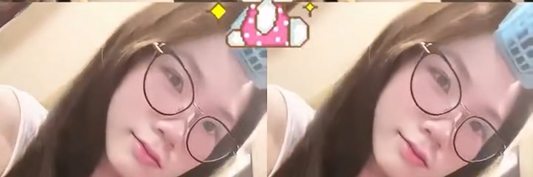 Cum💦 banner