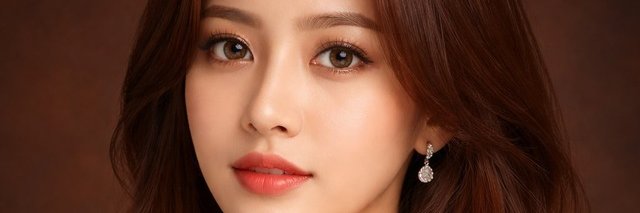 velachan54's profile banner image