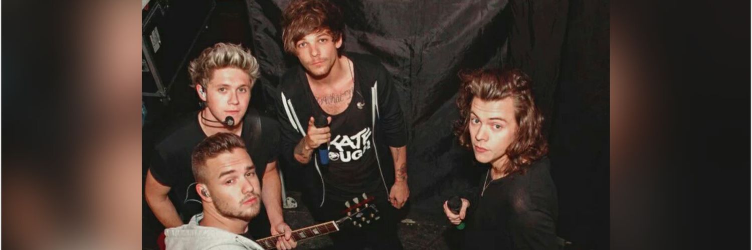 LOUCARITADEORTO's profile banner image