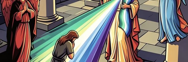 ascpaaa's profile banner image