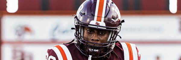 JaylinGreen26 Profile Banner