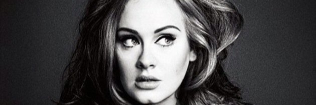 MargauxPrcr's profile banner image
