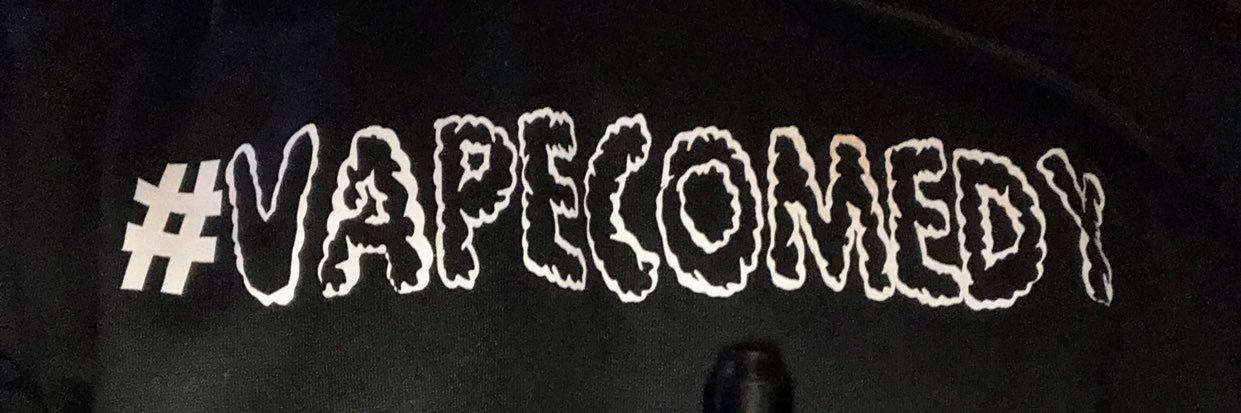 mrhester79's profile banner image