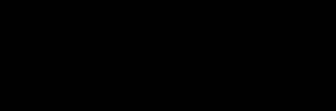 opulennts's profile banner image