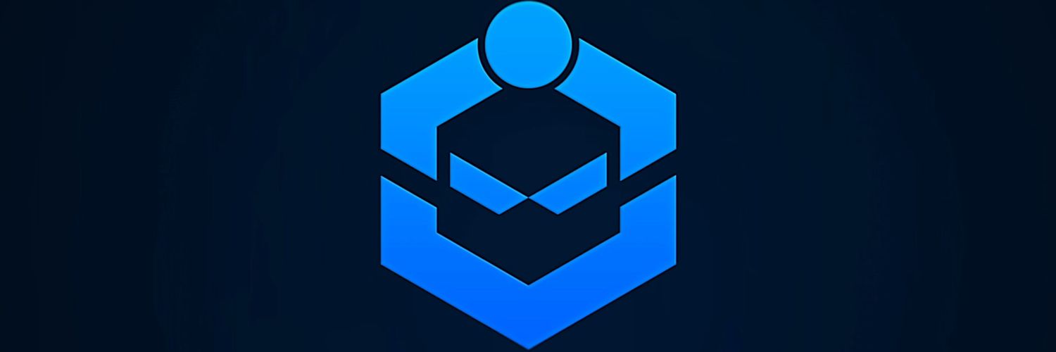 Mr Shido Man ✳️ banner