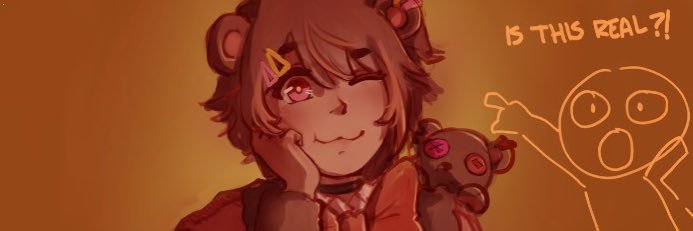 ruu 🐻🎀's banner