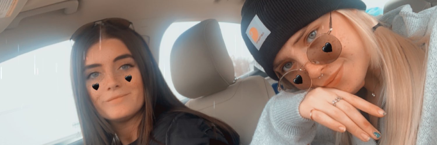 kenney_ally's profile banner image