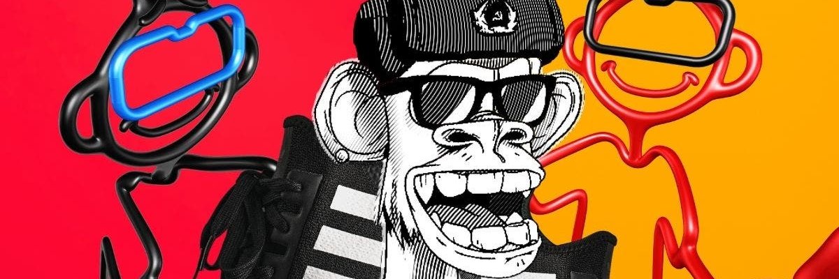 PeteTyler9's profile banner image