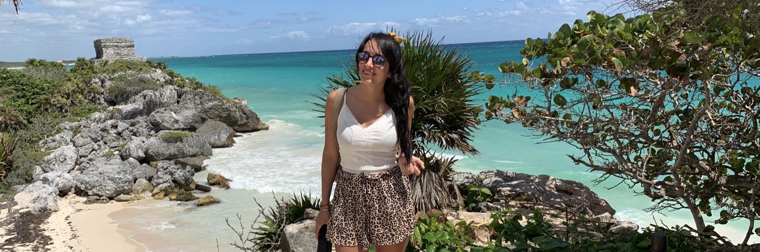 carolamacasso's profile banner image