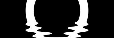 AlbertoViera_mb's profile banner image