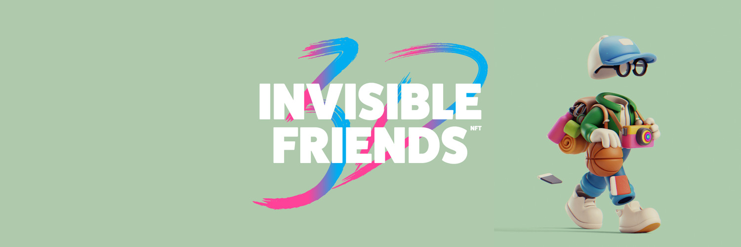 PoachyNFT | E Girl Fanatic banner