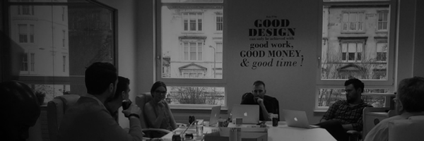 scottdylan Profile Banner