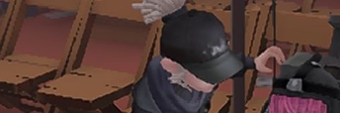 orin_odi's profile banner image