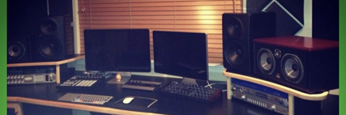 Made_By_M3's profile banner image