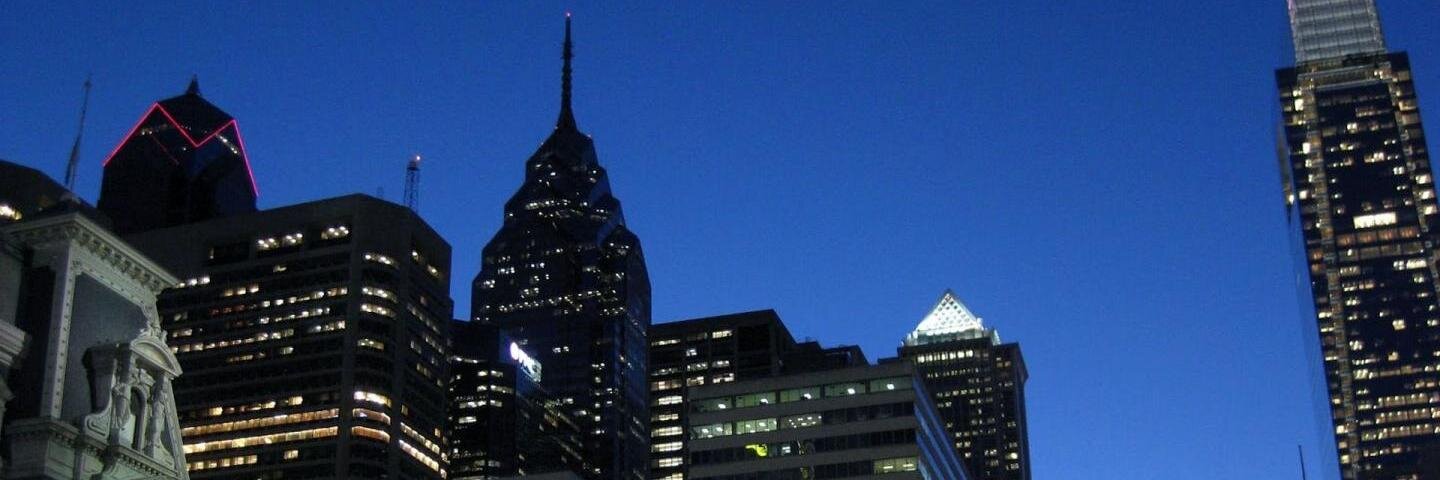 AJ_Philly's profile banner image