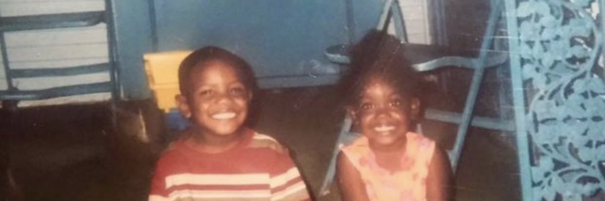 yassminturner's profile banner image