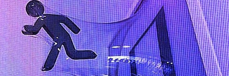 apaseehhhh's profile banner image