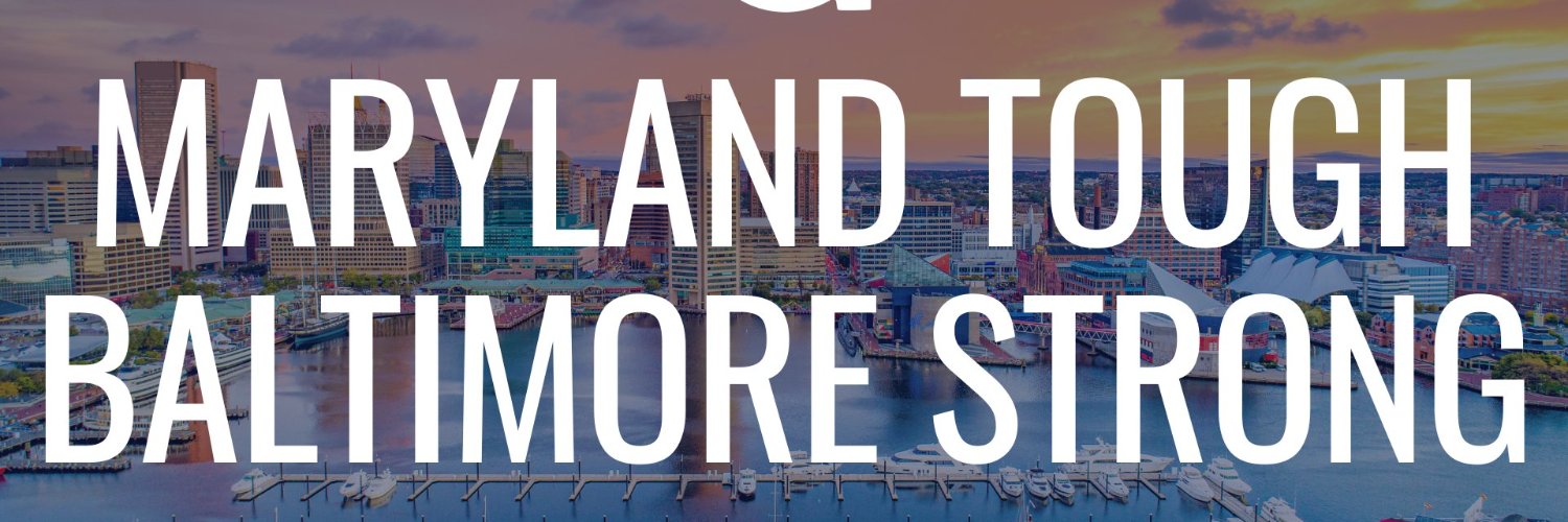 Joshua R Collins banner