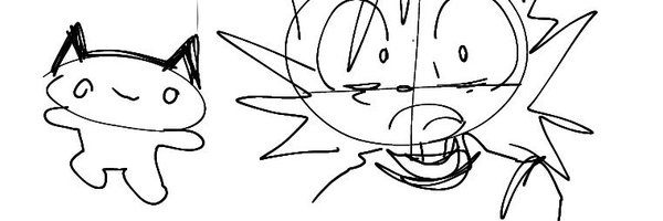 Gappy_GLOUP Profile Banner