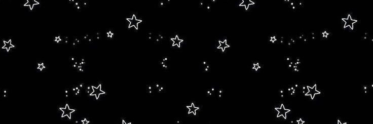 🐱choso girl banner