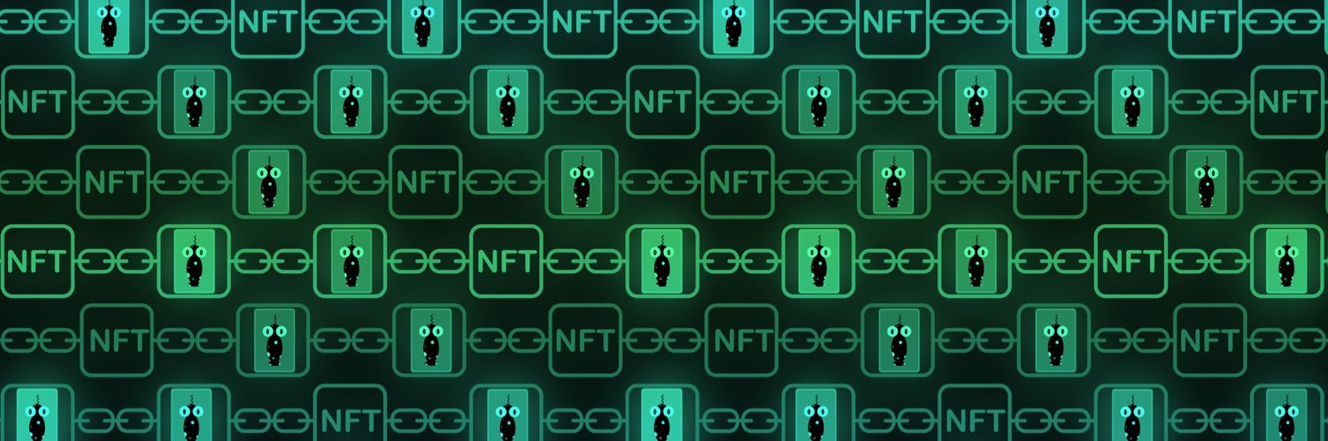 Boardingpolock banner