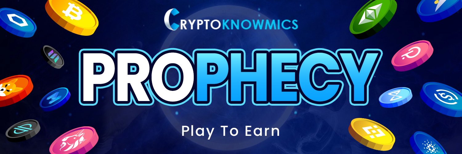 CKM Global banner