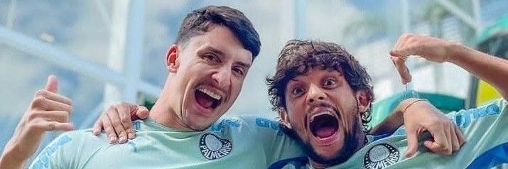Pietromarcel_'s profile banner image
