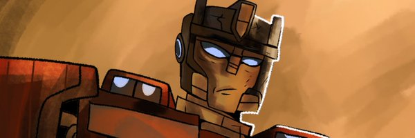 shotsdoesart Profile Banner