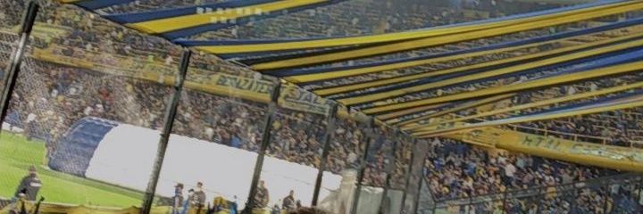 LucasEstrada5's profile banner image