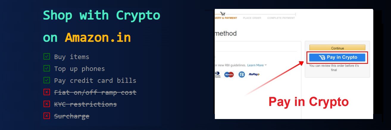 Bitshopee banner