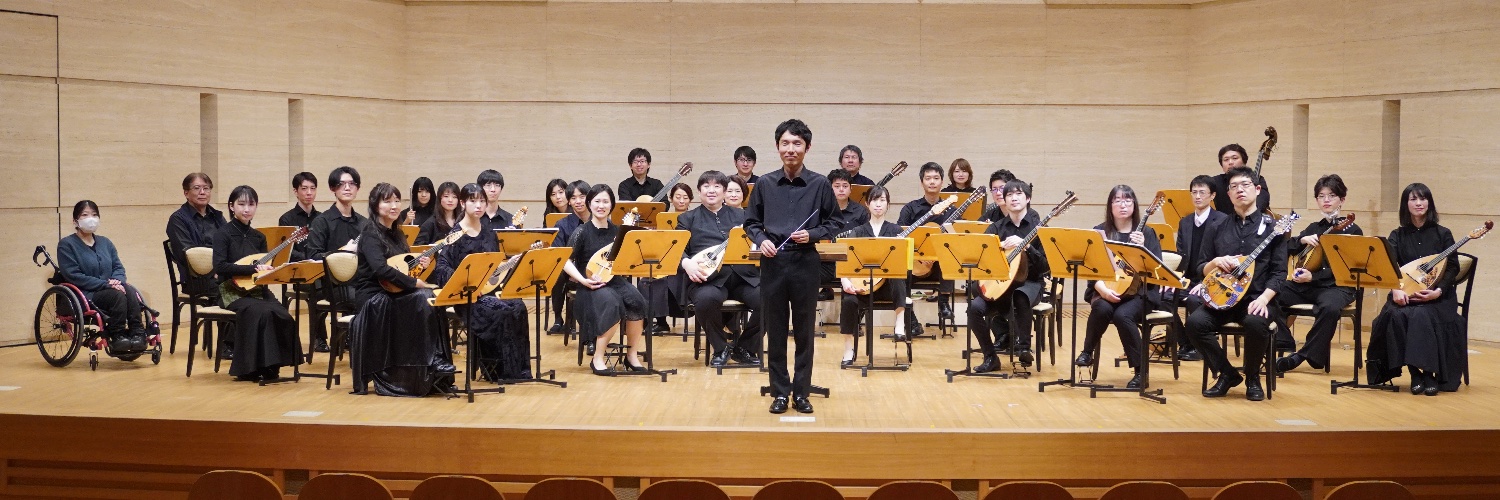 maru8strings's profile banner image