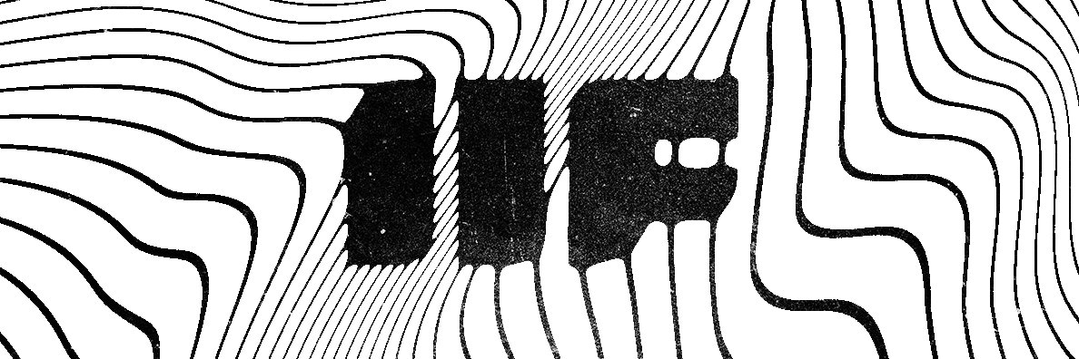 mcfwalker's profile banner image