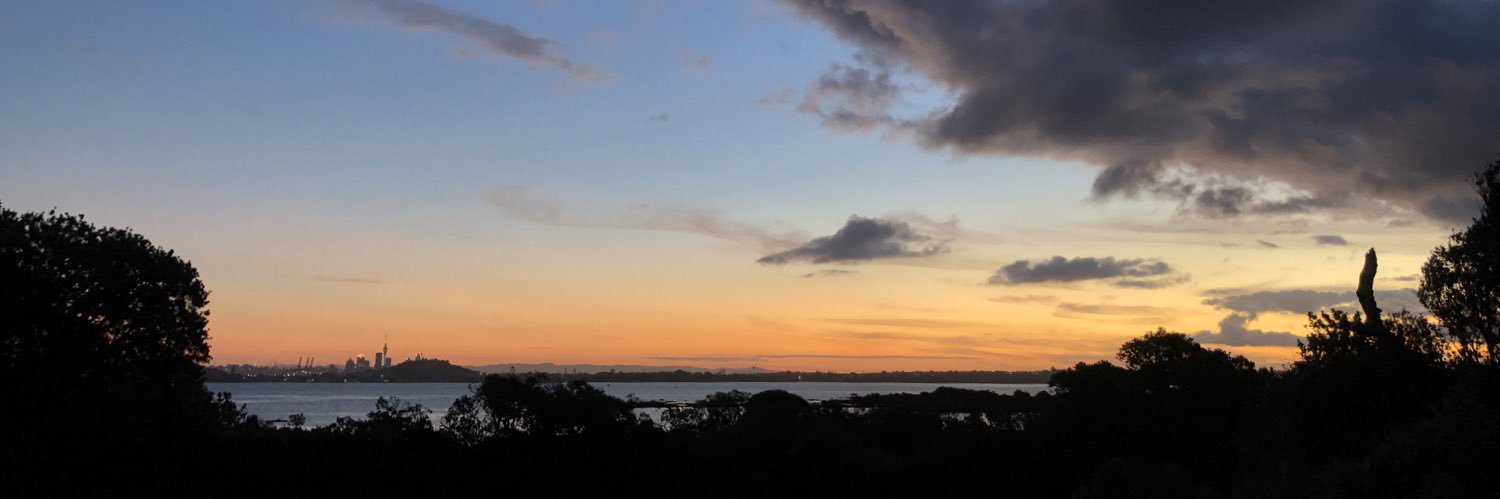 radioARW's profile banner image