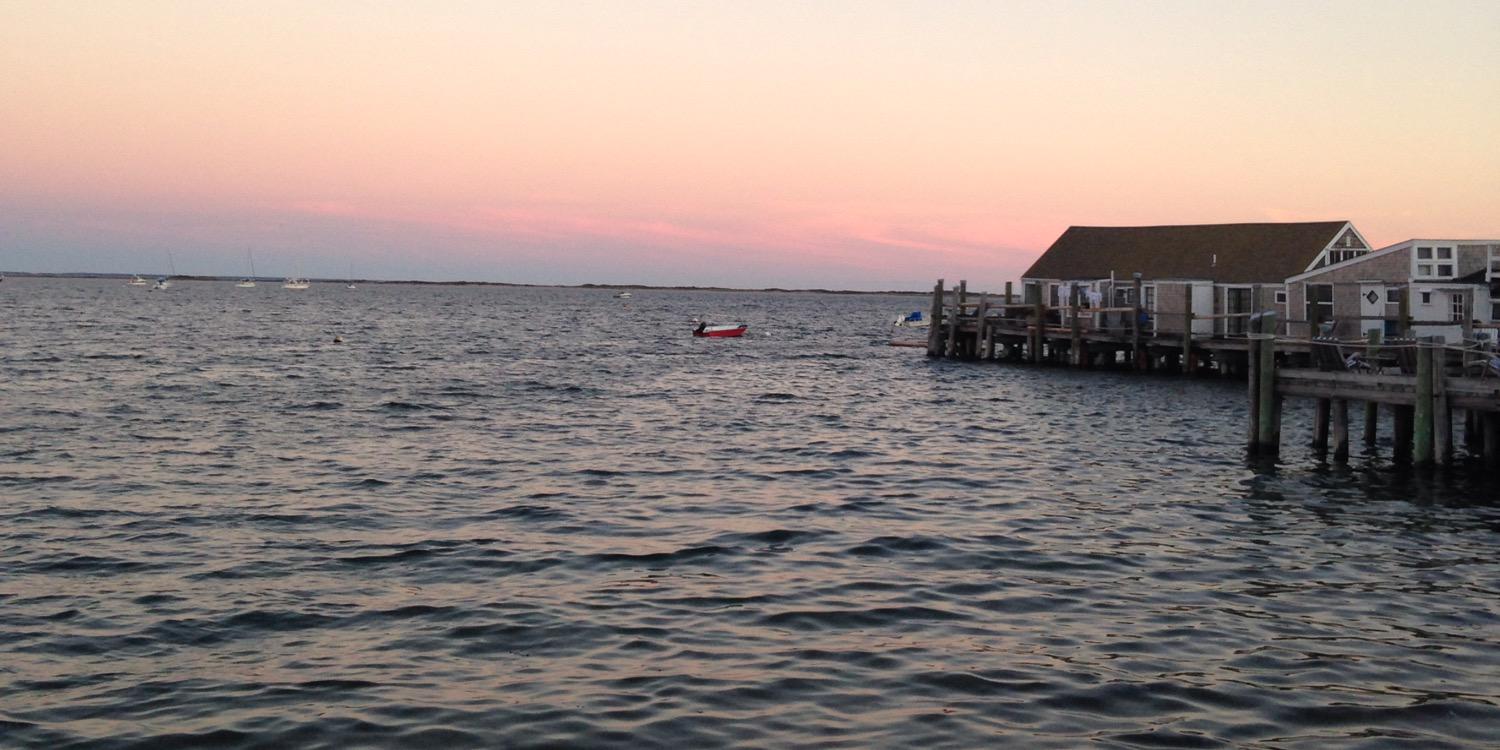 PtownInn's profile banner image