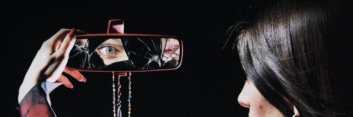 desirezprayer's profile banner image