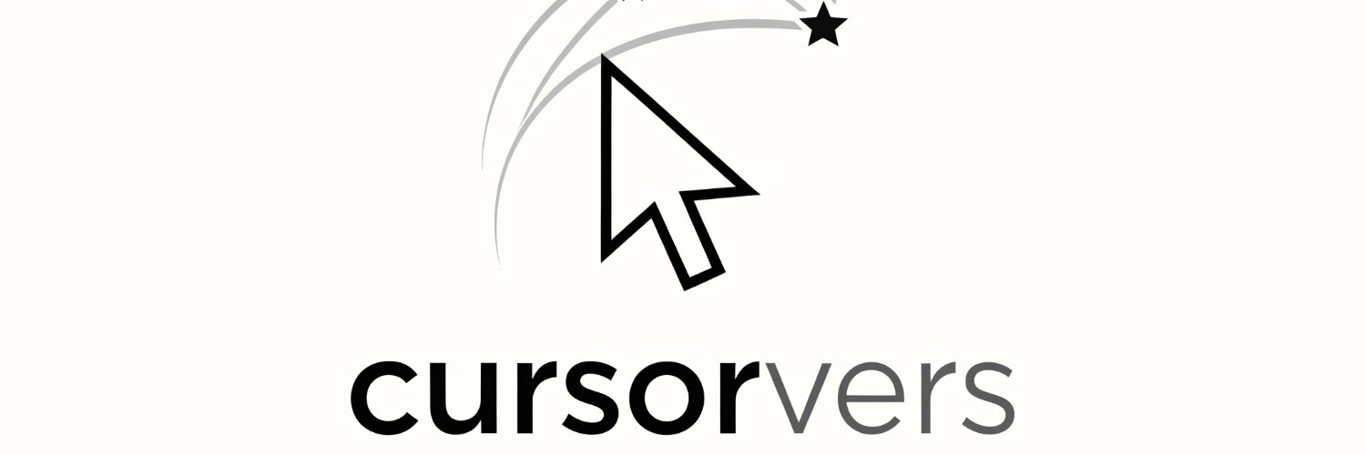 Masayuki Otawara MD, PhD｜医療AIガバナンス・監査 banner