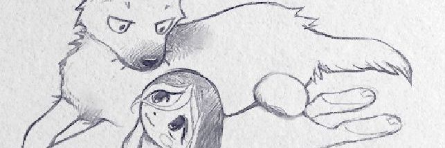 OGchublover69's profile banner image