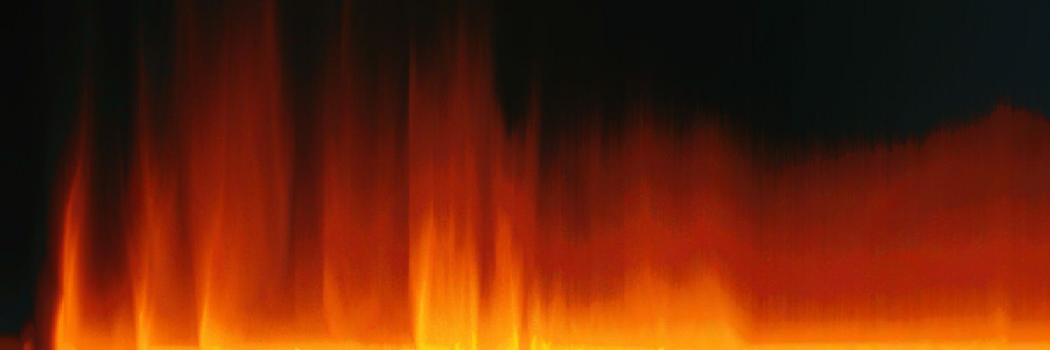 craigsgauci's profile banner image