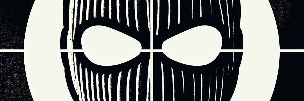 SwaeTalent's profile banner image