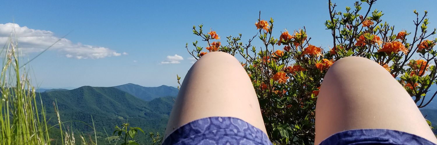 kbarf3708's profile banner image