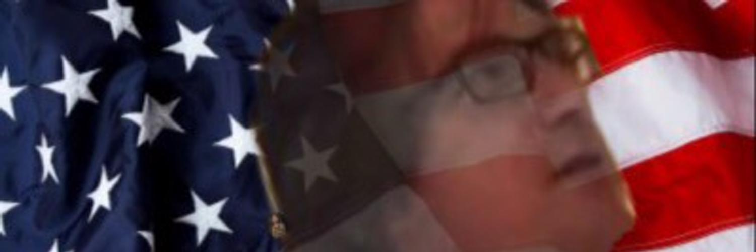 majsigmae's profile banner image