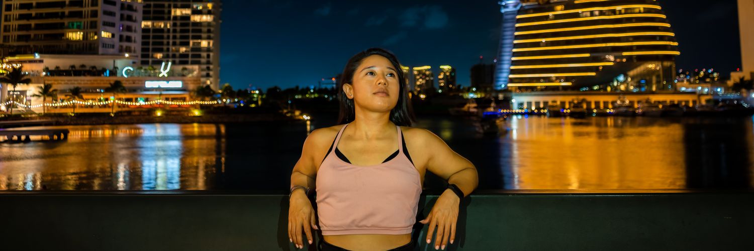 Fatima_nChan's profile banner image