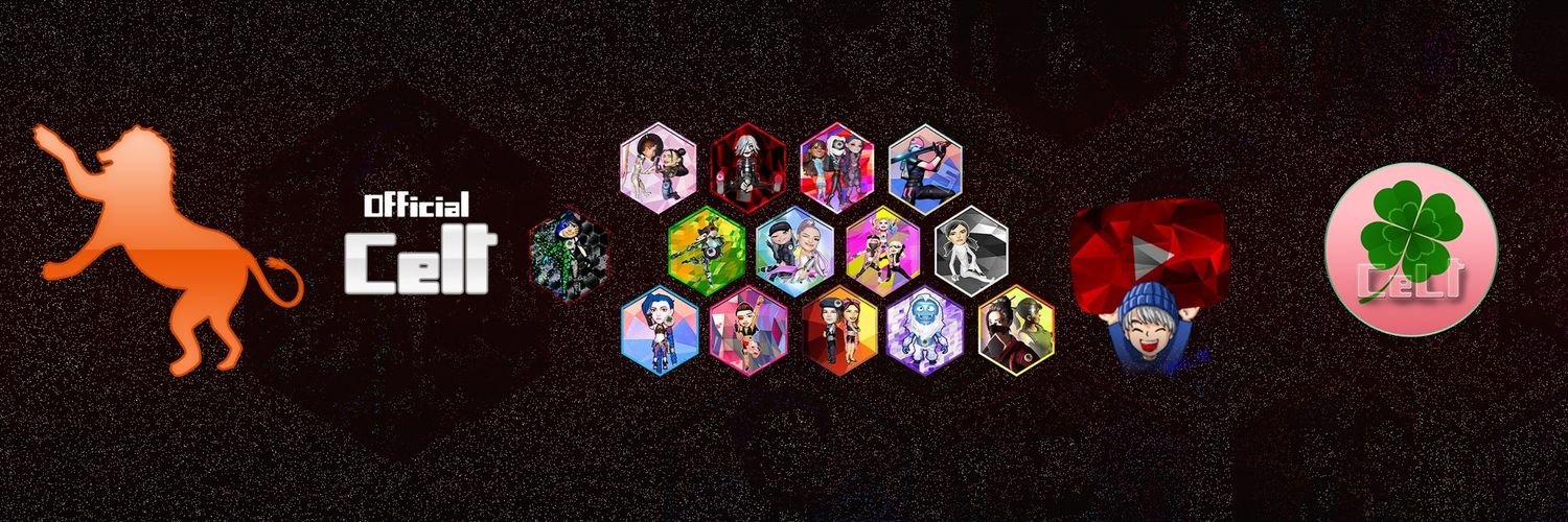 aguf_d's profile banner image