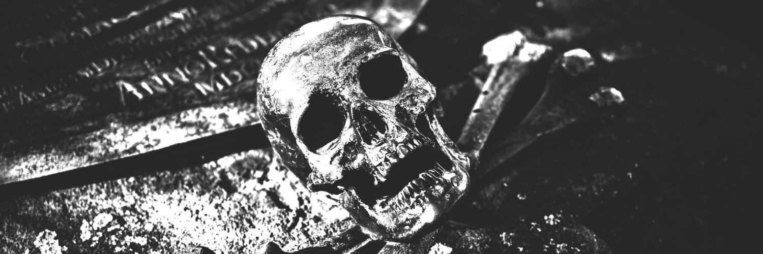 ItsWillUK's profile banner image
