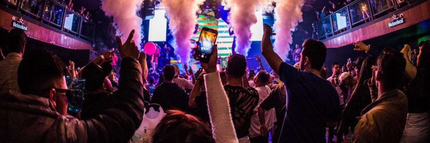 erisilvasc's profile banner image